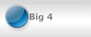 Big 4